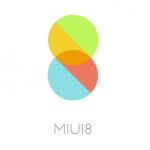 Xiaomi's MIUI 8 Finally Comes with New Features 1
