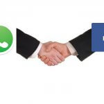 Alert! Whatsapp and Facebook are gonna share info about you!! See how to stop it 1