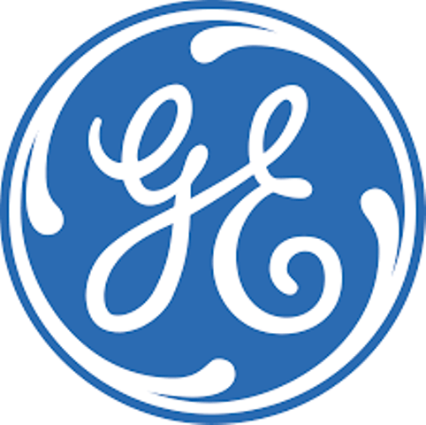 general Electric