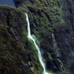 Find out which is the tallest waterfall in the world 1