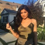 Kylie Jenner, just 21, makes millions every year and lives a lavish lifestyle 1