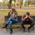4 Zodiac Signs Responsible For Most Of The Drama In Their Relationship