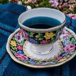 How Blue Tea Can Transform Your Health: Benefits Unveiled! 1