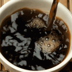 5 Ways To Turn Coffee Addiction Into Healthy Consumption 4