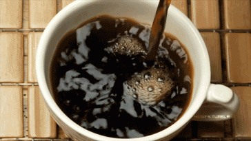 5 Ways To Turn Coffee Addiction Into Healthy Consumption 5