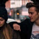 4 Zodiac Signs That Turn To Compromise In Their Relationship 2