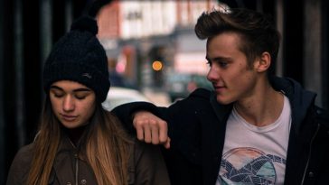 4 Zodiac Signs That Turn To Compromise In Their Relationship 1