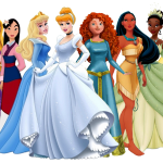 The Disney Princess You Are According To Your Zodiac Sign