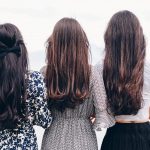 The Easiest Hair Care Regimens To Try This Summer 3