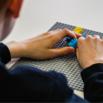 Lego Is Launching Braille Bricks For Visually Impaired Children 1