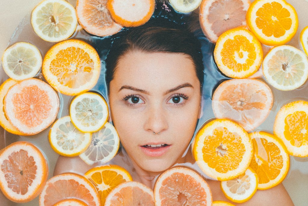 Best Home Natural Remedies To Fight Acne 5