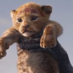 ‘The Lion King’ Live-Action First Trailer Is Giving Everyone The Chills