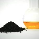nigella black seed oil