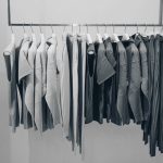 When Should You Get Rid Of Your Old Clothes? Here’s Some Help.