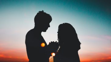 These 3 Zodiac Signs Make Most Compatible Couples When They Date Someone Their Own Sign