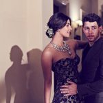 The Wedding of Priyanka Chopra And Nick Jonas – Everything You Need To Know