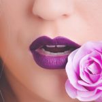 These Lipstick Trends That You Have To Try! 2