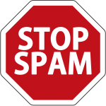 How to keep your WordPress spam free 1