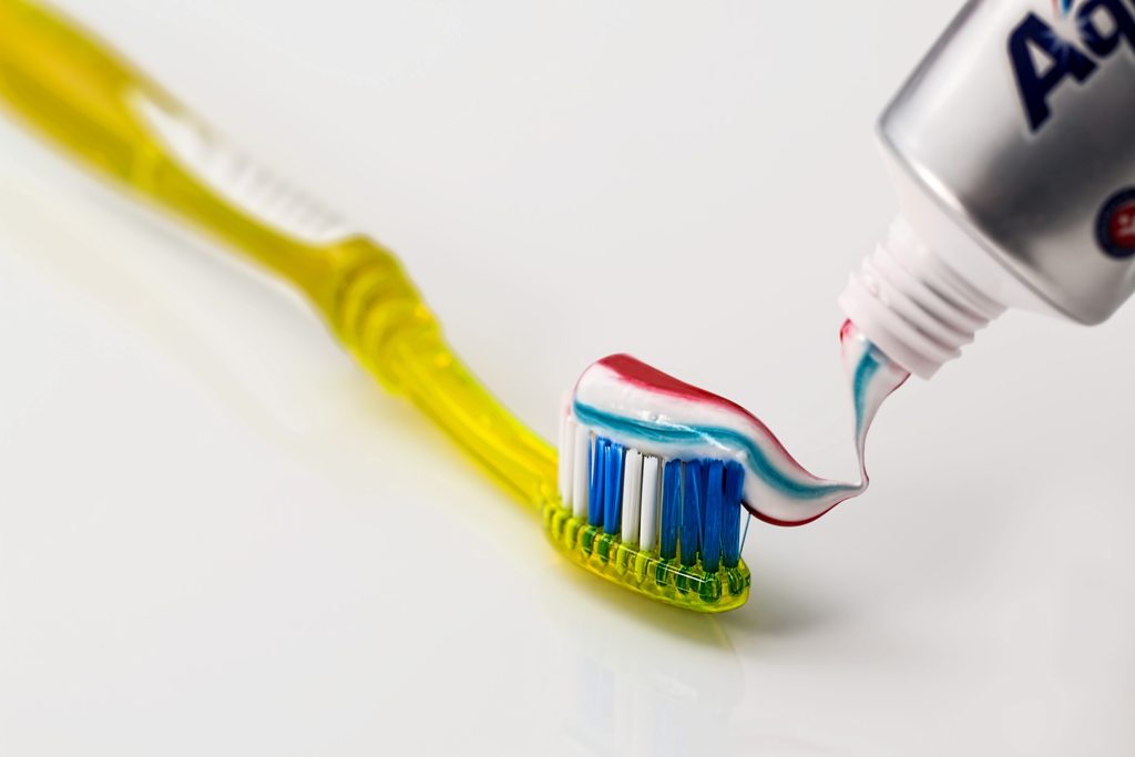 6 Facts About Teeth and Toothpastes That You Did Not Know 2