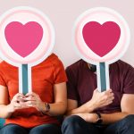 Dating Apps Are Not For These 3 Zodiac Signs