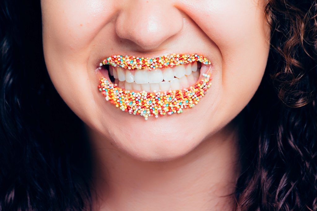 6 Facts About Teeth and Toothpastes That You Did Not Know 1